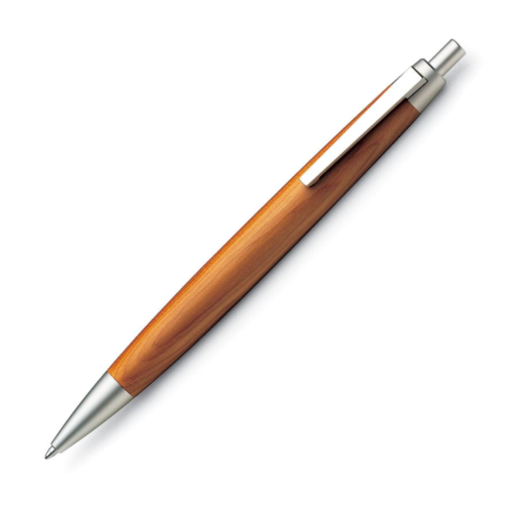 LAMY 2000 Ballpoint - Taxus