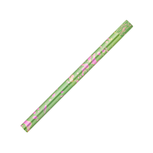 Tom's Studio Splash Lumos Pro The Infinitely Refillable Pen - Appletini (Duo Tip)