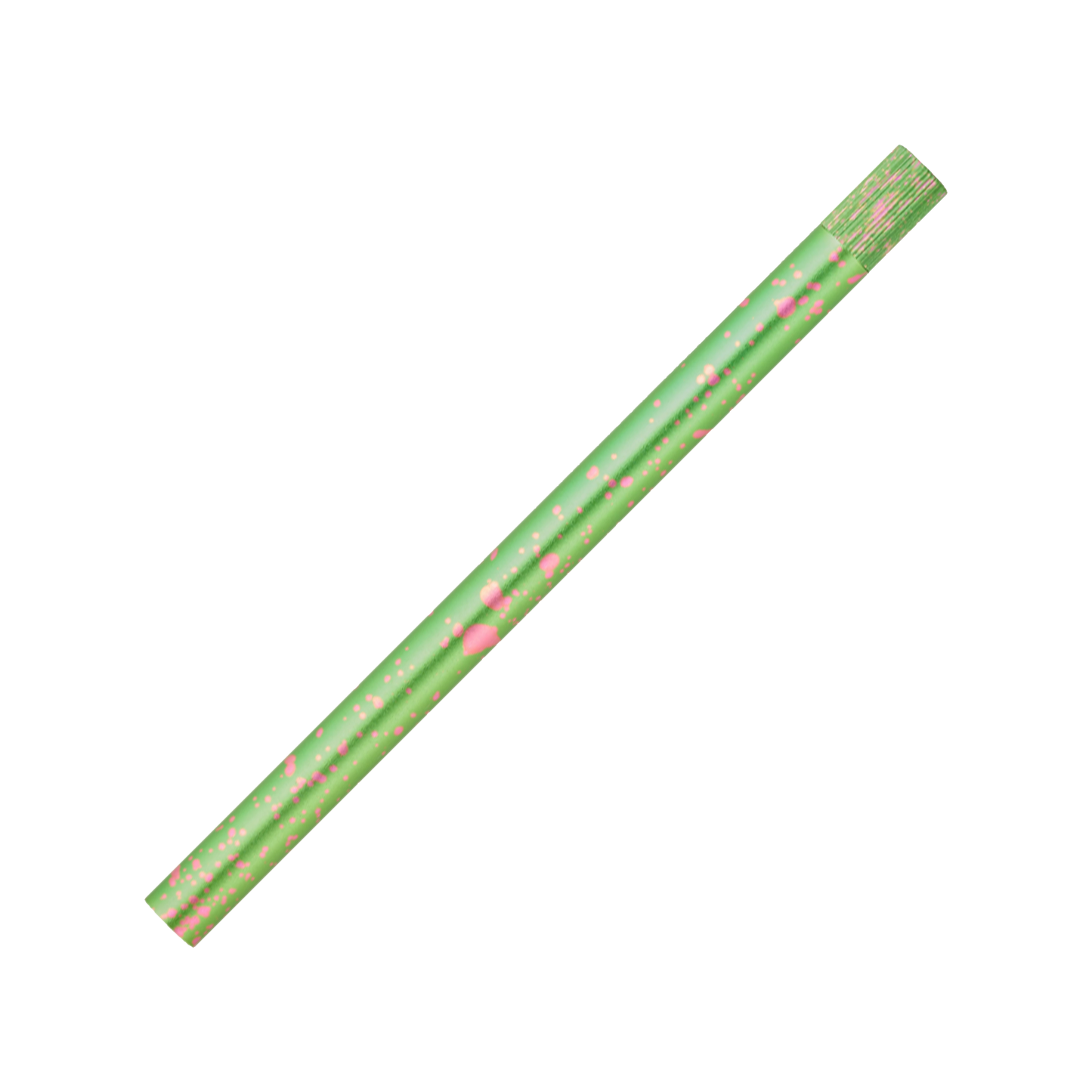 Tom's Studio Splash Lumos Pro The Infinitely Refillable Pen - Appletini (Single Tip)