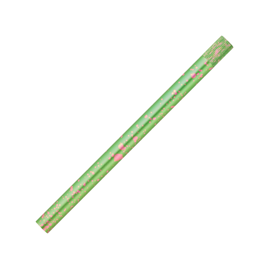 Tom's Studio Splash Lumos Pro The Infinitely Refillable Pen - Appletini (Single Tip)