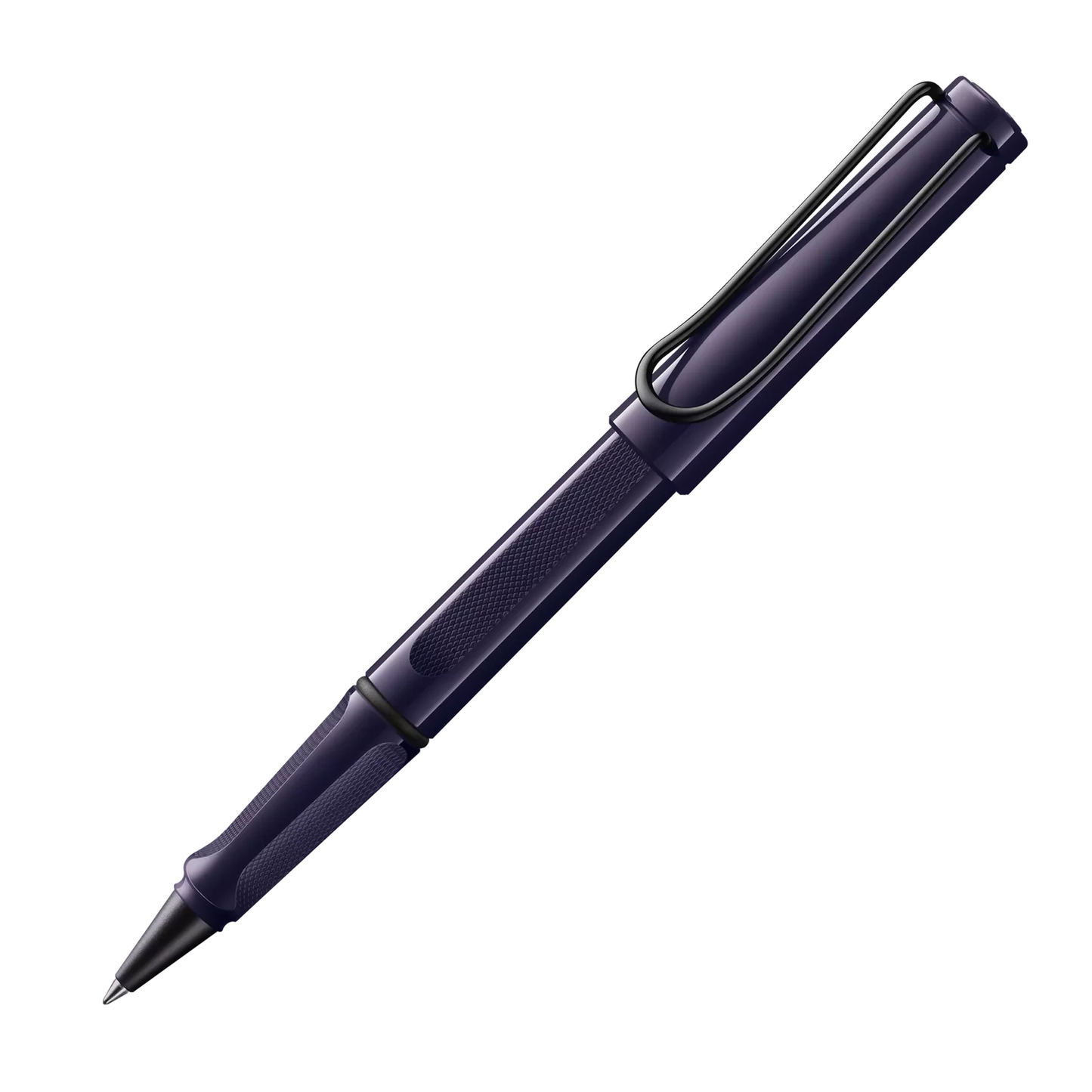 LAMY safari Rollerball - Meteora (Special Edition)