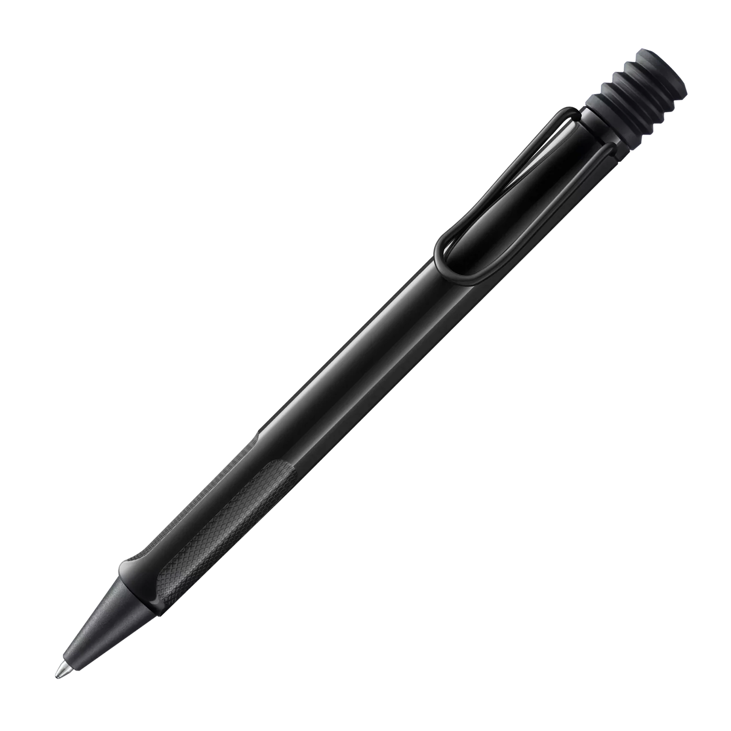 LAMY safari Ballpoint - Meteorite (Special Edition)