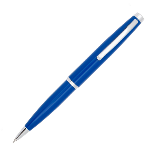 Monteverde Dakota Rollerball - Air Force Blue