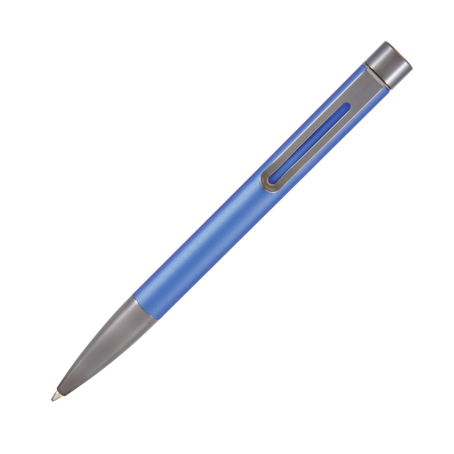 Monteverde Ritma Ballpoint - Blue