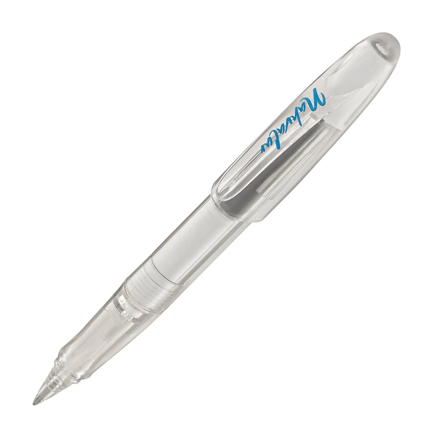 Nahvalur Triad Rollerball - Demonstrator