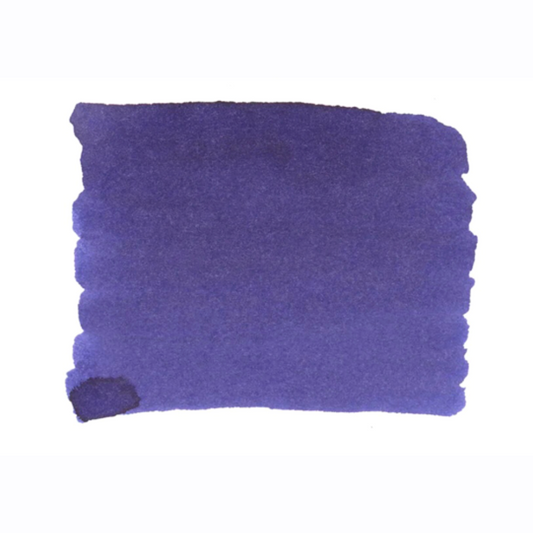 Sailor Shikiori Potsupotsu - Ink Cartridges (3 ea)