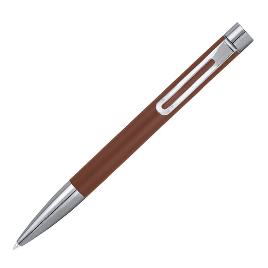 Monteverde Ritma Ballpoint - Espresso (Special Edition) (Discontiued)