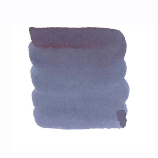 Sailor Shikiori Shimoyo - Ink Cartridges (3 ea)