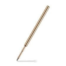 Fisher Space Pen Pressurized Refill - Medium Black