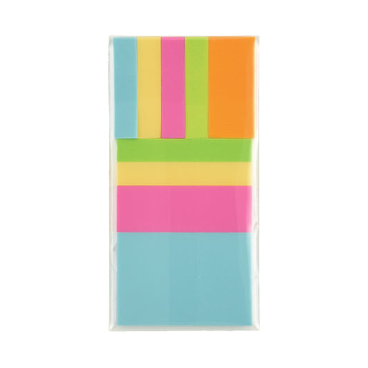 Hobonichi Translucent Sticky Notes Refill