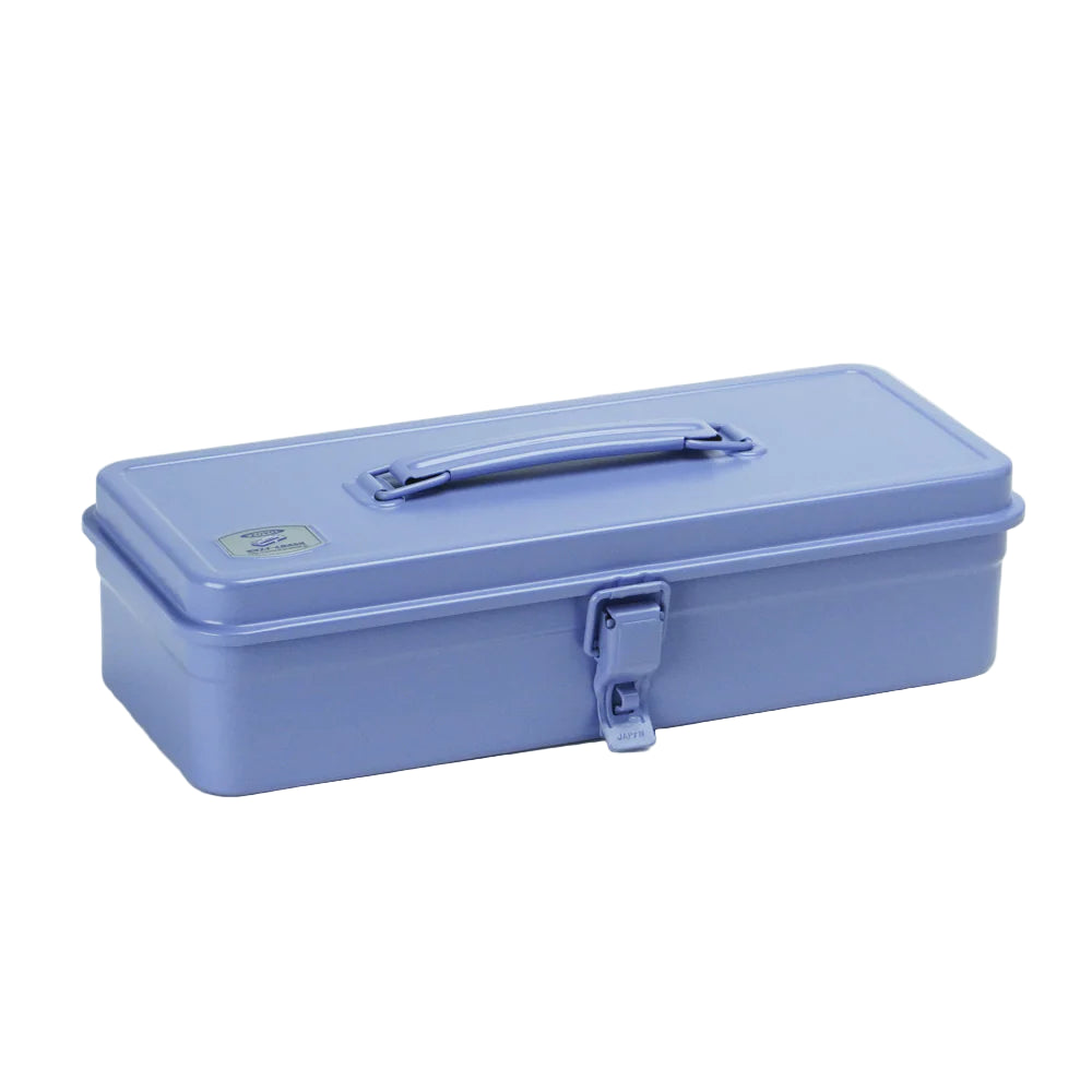 TOYO Steel Toolbox T-320 - Lilac
