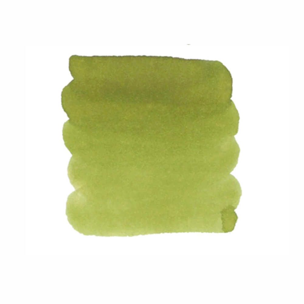 Sailor Shikiori Wakauguisu - Ink Cartridges (8 ea)