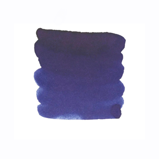 Sailor Shikiori Yonaga - Ink Cartridges (3 ea)