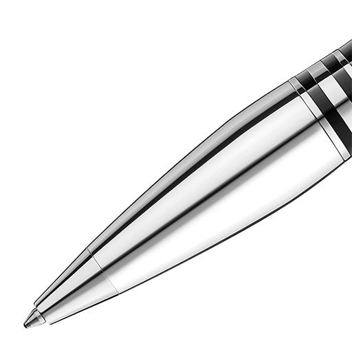 Montblanc StarWalker Doué Ballpoint