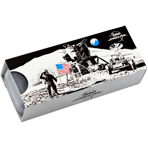 Fisher Space Pen Chrome Bullet Space Pen with Clip