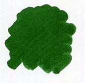 KWZ Green #3 (60ml) Bottled Ink