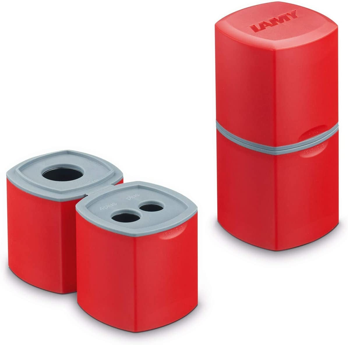 LAMY plus Sharpener - Z84