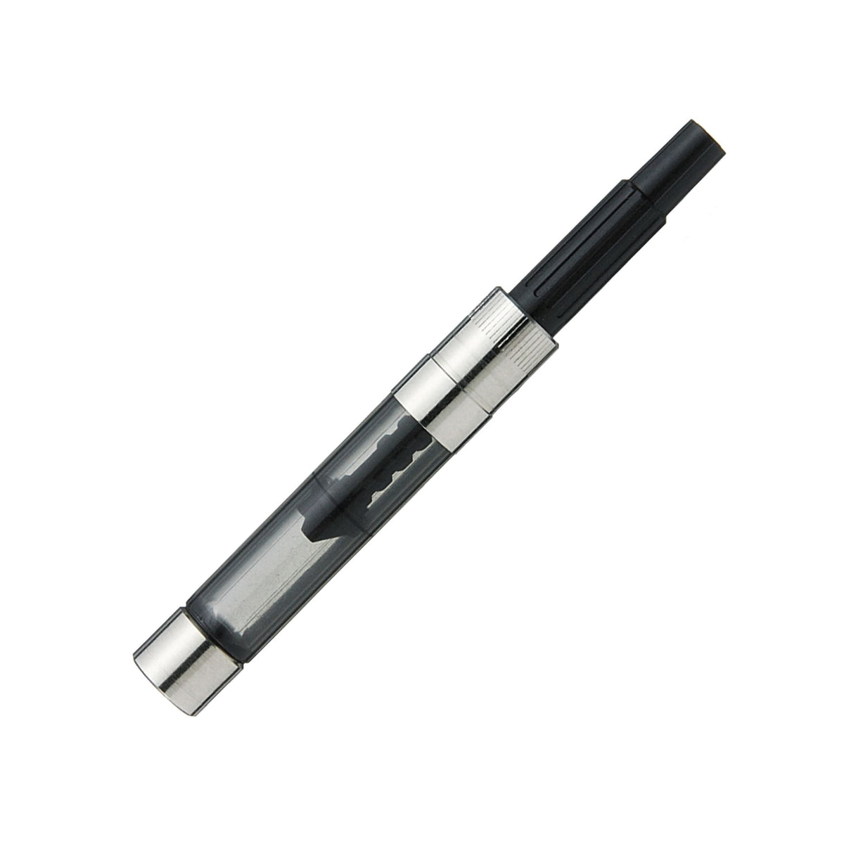 Sheaffer Converter