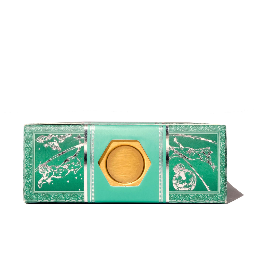 Ferris Wheel Press Grand Central Skies (38ml) Bottled Ink (Discontinued)