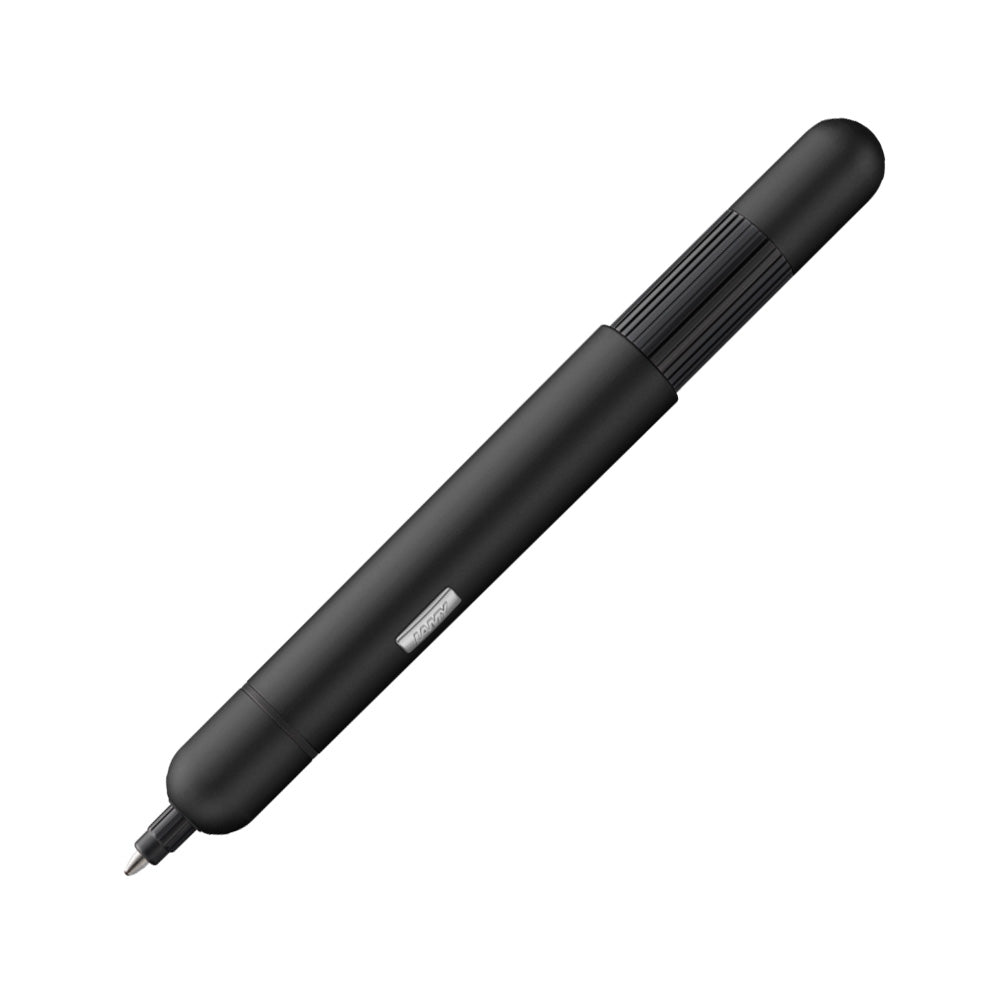 LAMY pico - Black – Dromgoole's Fine Writing Instruments
