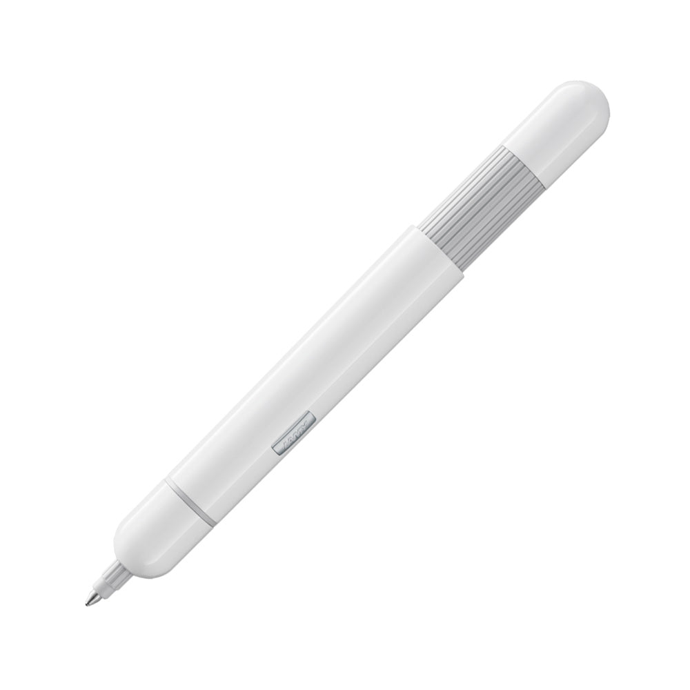 LAMY pico - White