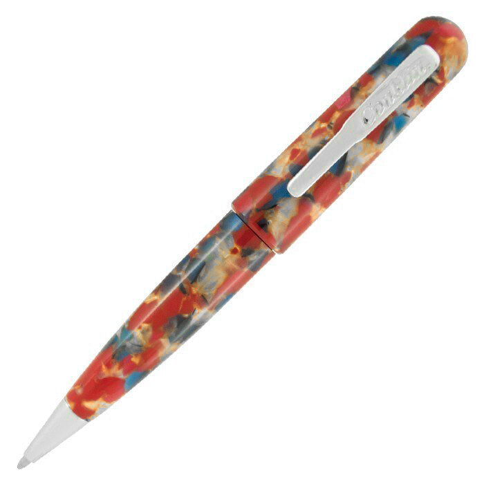 Conklin All American Ballpoint - Old Glory (Special Edition)