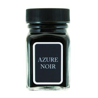 Monteverde Azure (30ml) Bottled Ink