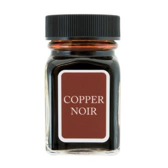 Monteverde Copper (30ml) Bottled Ink