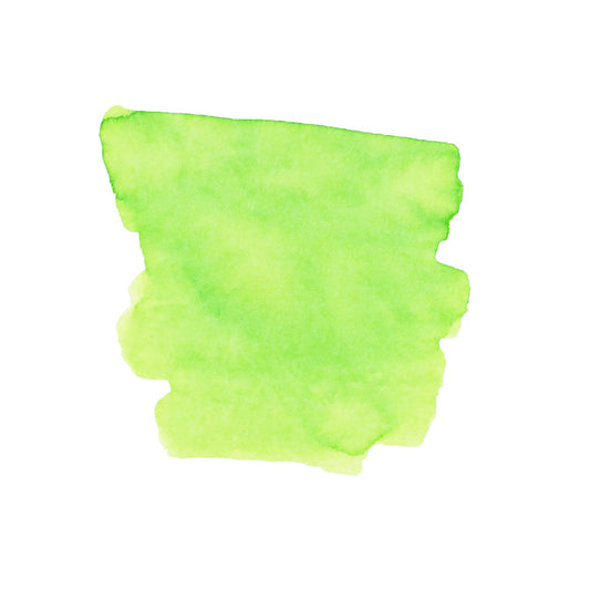 Monteverde Sweet Life Key Lime Pie (30ml) Bottled Ink