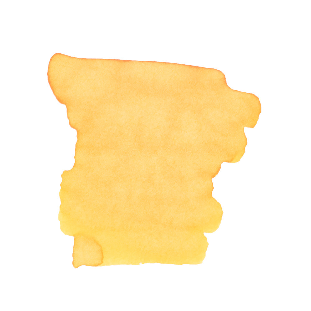 Monteverde Sweet Life Mango Mousse (30ml) Bottled Ink