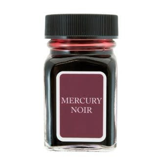 Monteverde Mercury (30ml) Bottled Ink