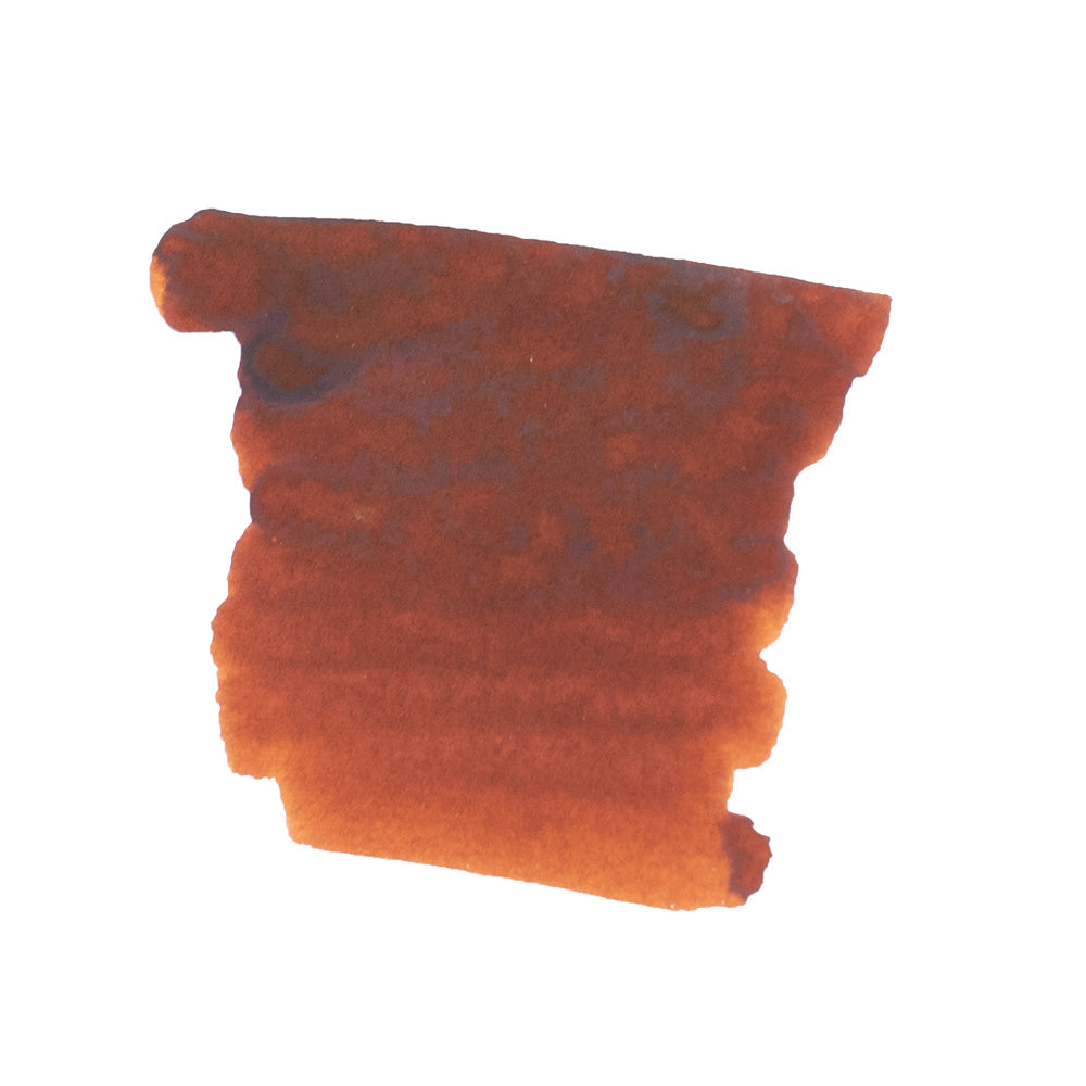 Monteverde Sweet Life Pumpkin Cake (30ml) Bottled Ink