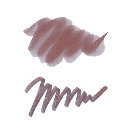 Sailor Yurameku Hana-Gokoro (20ml) Bottled Ink