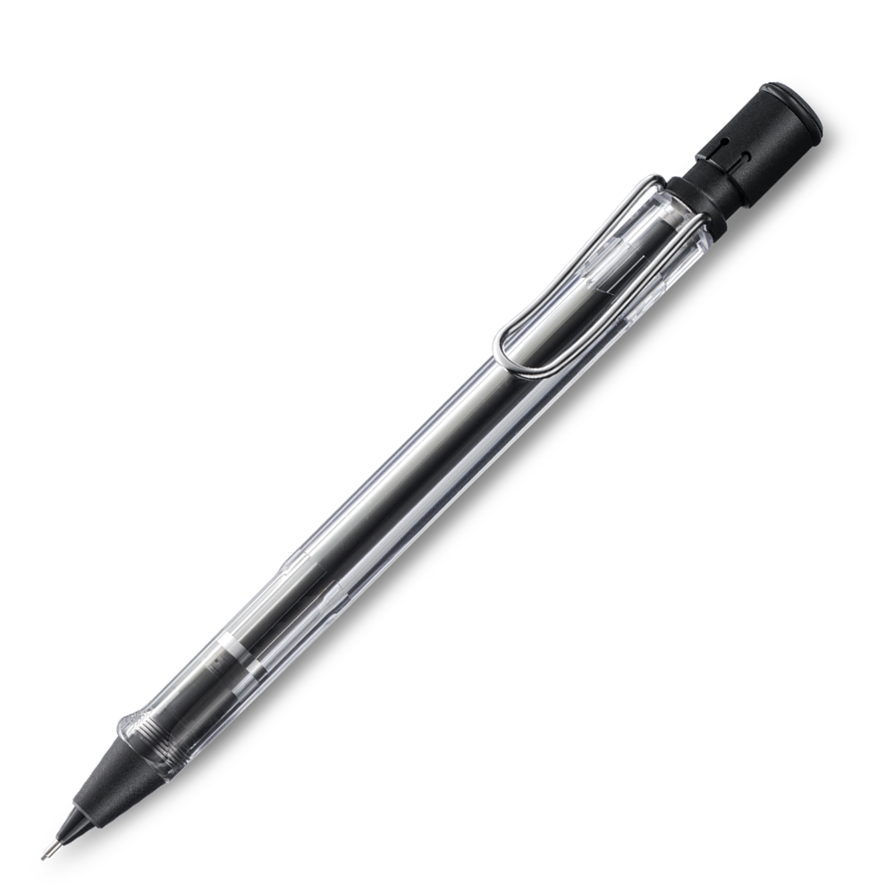 LAMY vista Mechanical Pencil .5mm