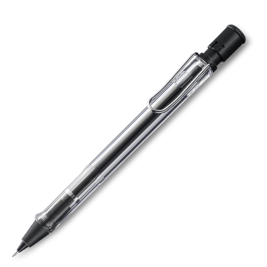 LAMY vista Mechanical Pencil .5mm