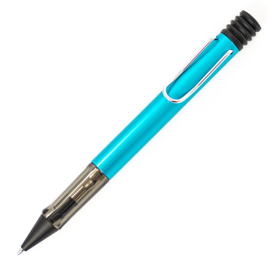 LAMY AL-star Ballpoint - Turmaline