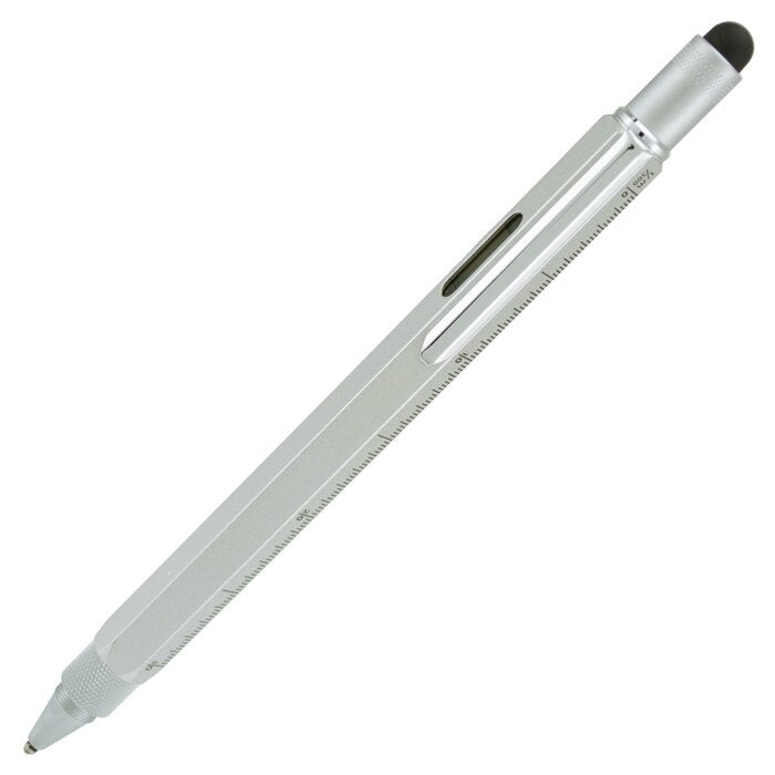 Monteverde USA® The Original Tool Pen™ Ballpoint