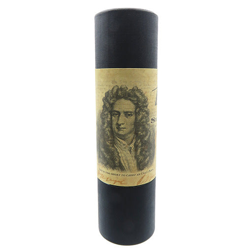 Retro 51 Collection Tornado Pencil - Sir Isaac (1.15mm)