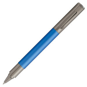 Monteverde Ritma Rollerball - Blue