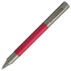 Monteverde Ritma Rollerball - Red