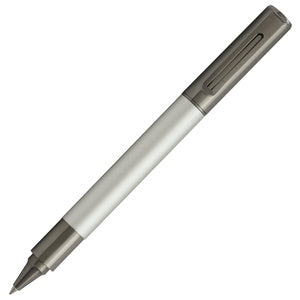 Monteverde Ritma Rollerball - Silver