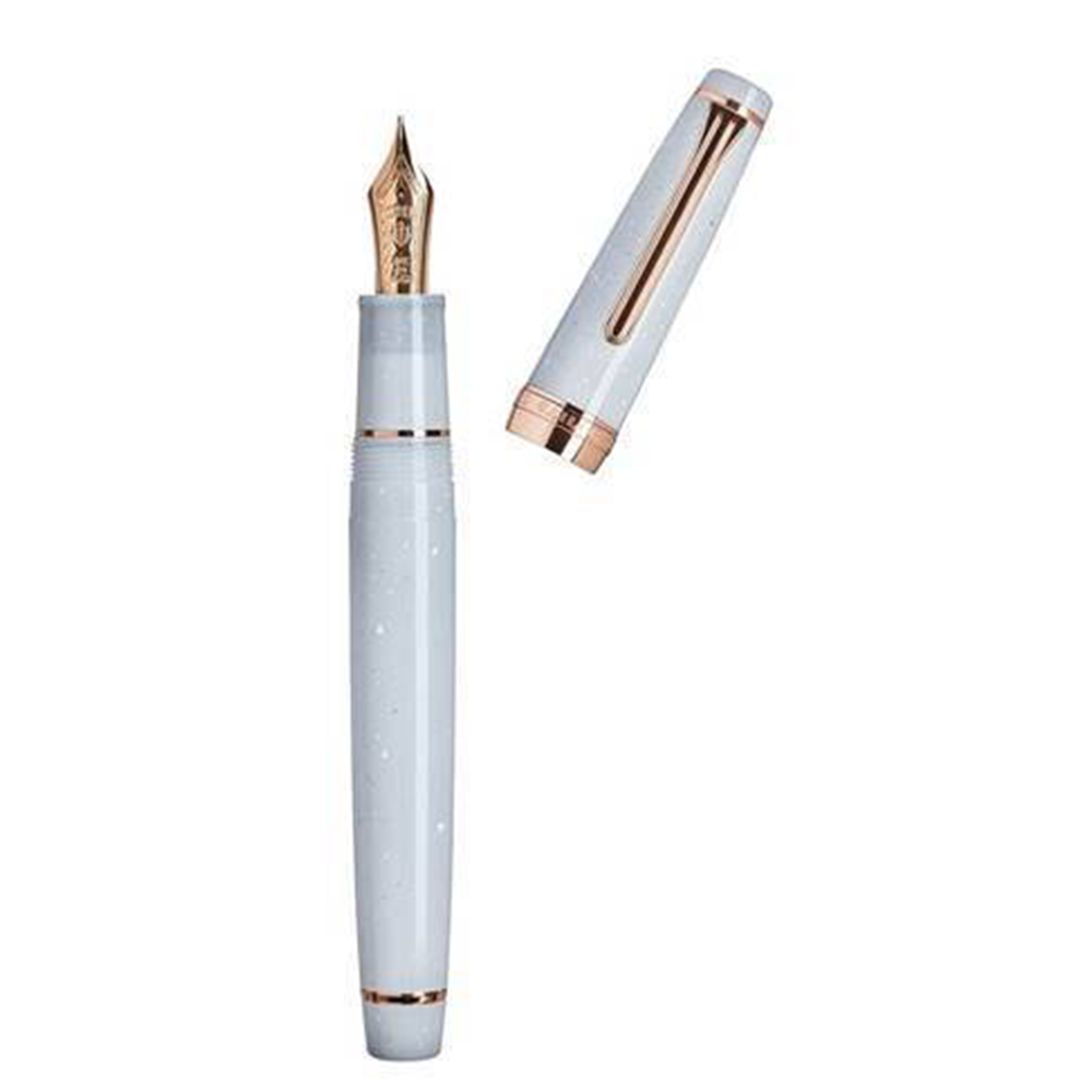 Sailor Pro Gear Fountain Pen - Every Rose Has It's Thorn (Limited Edition)