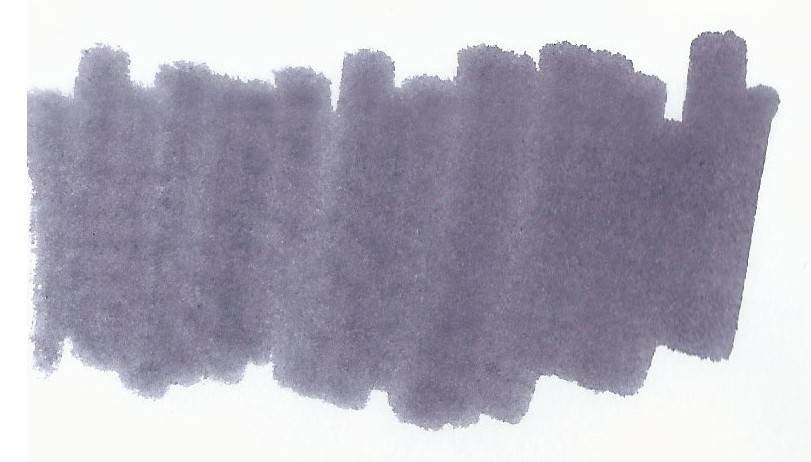 Sailor Shikiori Chushu - Ink Cartridges (3 ea)
