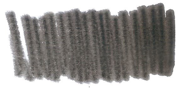 Sailor Shikiori Doyou - Ink Cartridges (8 ea)