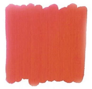 Sailor Shikiori Irori - Ink Cartridges (3ea)