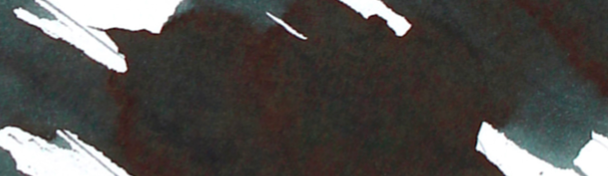 Wearingeul Shoot the Moon (30ml) Bottled Ink