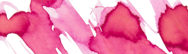 Wearingeul Floating Cloud (30ml) Bottled Ink