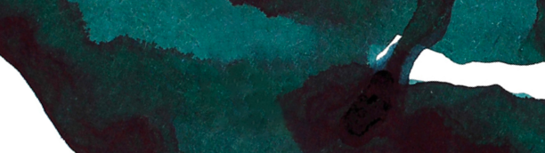 Wearingeul 13 Children (30ml) Bottled Ink