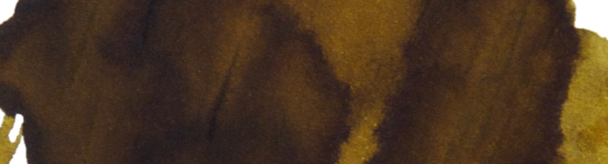 Wearingeul Scarecrow (30ml) Bottled Ink (The Wonderful Wizard of Oz)