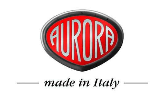 Aurora Pen History: Elegance & Reliability